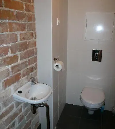 Сasa de vacaciones Aisa Area