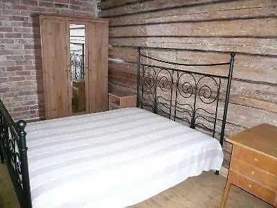 Сasa de vacaciones Aisa Area *